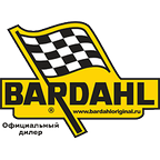 Bardahl Original - автомасла, автохимия