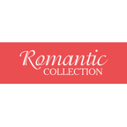 Romantic Collection