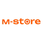 M-Store