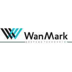 WanMark