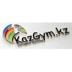 KazGym