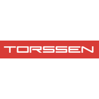 Torssen