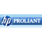 Proliant