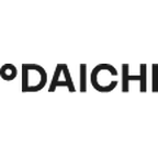 Daichi Business