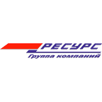 Ресурс