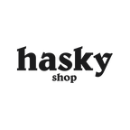 Hasky