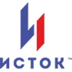 Исток