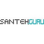 Santeh.guru