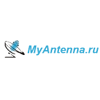 MyAntenna.ru
