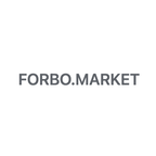 Forbo.Market