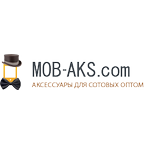 Mob-ask.com - аксессуары для мобильных