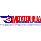 Мегатехника СПб