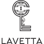 LAVETTA - красивая женская одежда