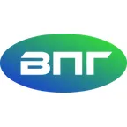 Владимирская промышленная группа