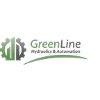 Gline