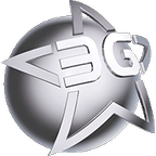 ElectroGor