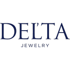 Delta