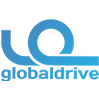 GlobalDrive - интернет магазин водной техники