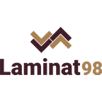 Laminat98