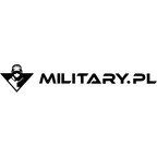 Military