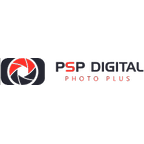 PSP Digital