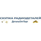 Детальоптторг