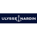 Ulysse Nardin