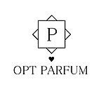 Optparfum - парфюмерия и косметика