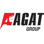 Agat Group