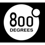 800 Degrees