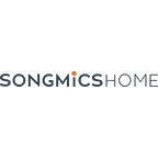 Songmics Home