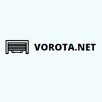 Vorota.net - продажа и монтаж автоматики для ворот