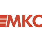 Мастернэт Клиент Сервис