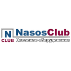 Nasos Club