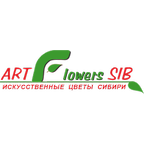 ArtFlowers