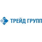 Trade groups. ТРЕЙД групп ресурс.