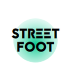 Street Foot - дисконт спортивной обуви