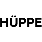 Hüppe