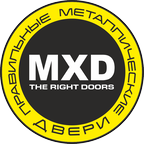 MxDoors