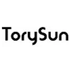 TorySun