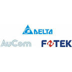 Deltronics