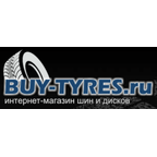 Buy-tyres