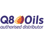 Q8 Oils