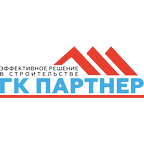 ГК Партнер