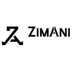 Zimani