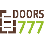 Doors777