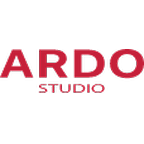 Ardo studio