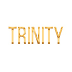 TRINITY - оптовый магазин одежды