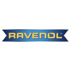 Ravenol