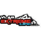 Vladextremelife
